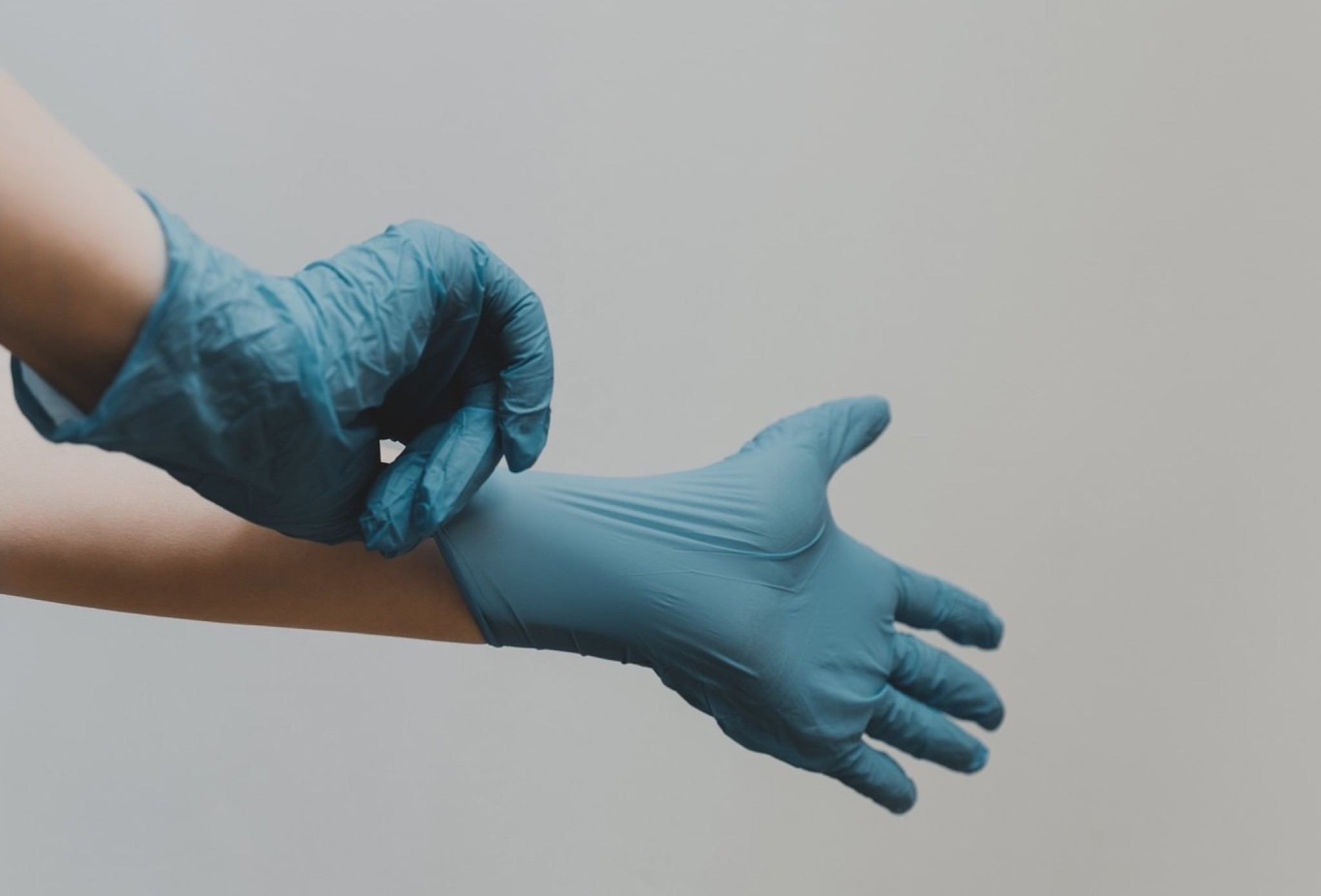 doctors gloves.jpg